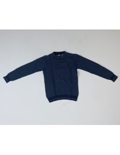 copy of Richa- Veste de...