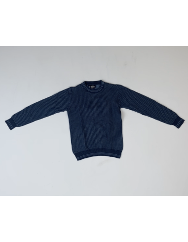 copy of Richa- Veste de moto en cuir...