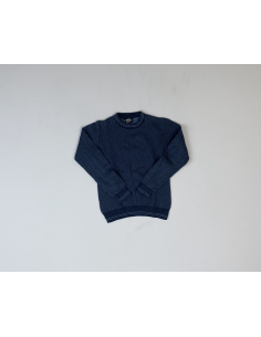 copy of Richa- Veste de... 2
