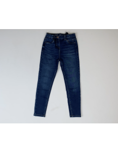 copy of Richa- Veste de...