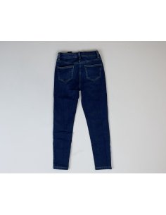copy of Richa- Veste de... 2