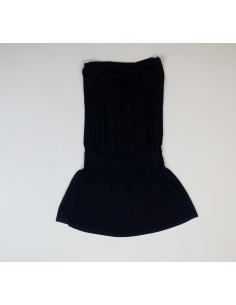 copy of Damesjeans en rood... 2