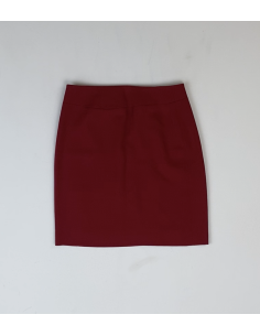 copy of Damesjeans en rood...