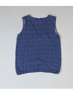 copy of Damesjeans en rood... 2