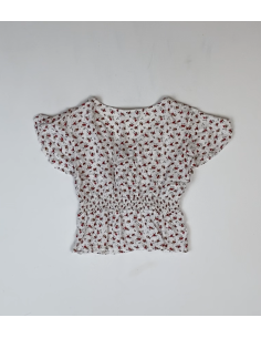 copy of Damesjeans en rood... 2