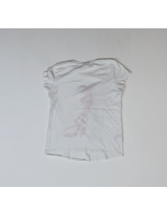 Pink Panther - T-shirt... 2