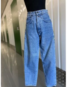 media/44d3b7_36ede590889c4898ae3b3597b98850b0~mv2.png 2