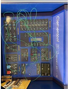 media/44d3b7_a06357d57f23422784740c828a36f3a6~mv2.png 2