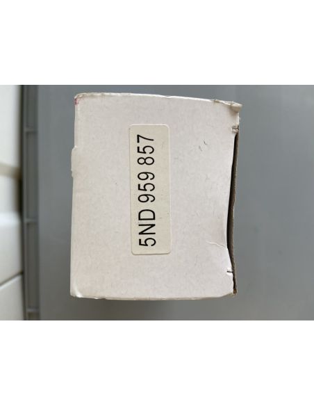 media/44d3b7_5479a66e5a0442d0a779bba36f29d362~mv2.png