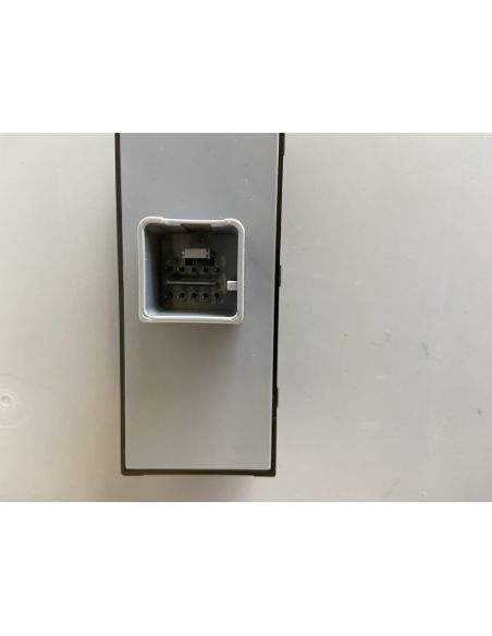 media/44d3b7_e8b2ac8fca3f4c239f4ab6d81b28b954~mv2.png