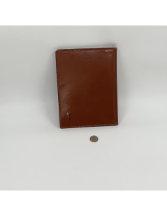Pochette de collection...