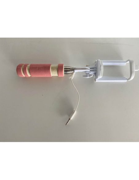 Selfie stick