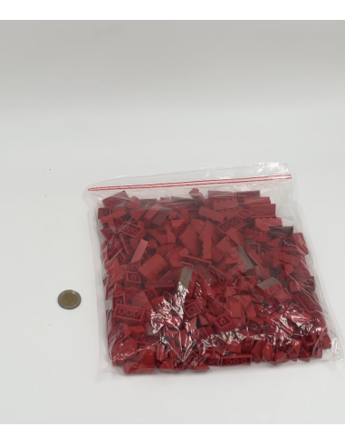 Lego - Sachet de brique lego pour...