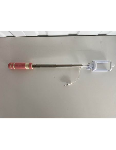 Selfie stick