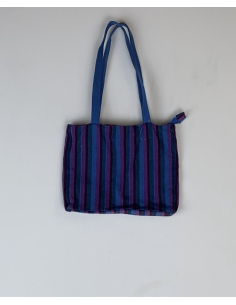 copy of Koffer met... 2