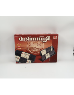 copy of Jeans bleu lot de 2