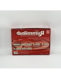 copy of Jeans bleu lot de 2 2