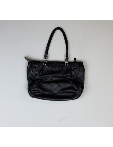 copy of Nuisette en soie blanche
