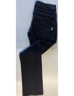 media/44d3b7_cff79a1aaf064eb18a1b82b5f48ab323~mv2.jpg 2