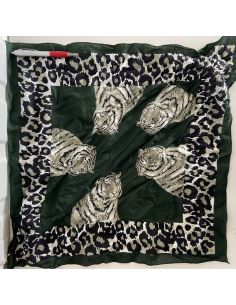 Foulard