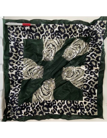 Foulard