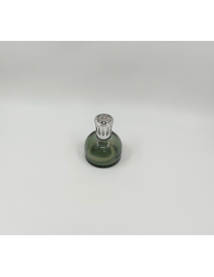 brûle parfum Flacon...