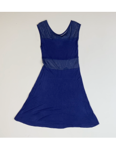 Robe élégante 2