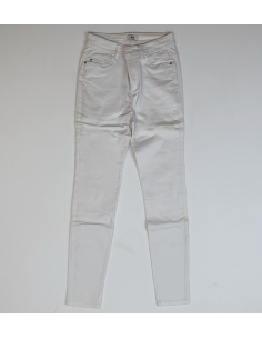 Witte Jean OA