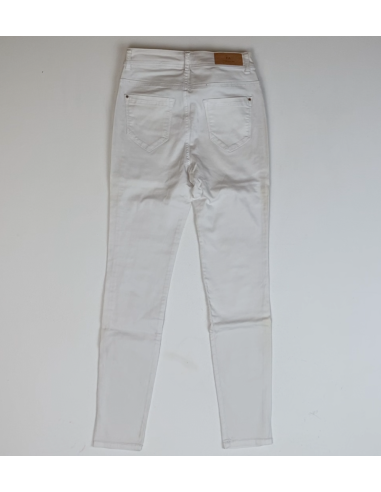 Witte Jean OA