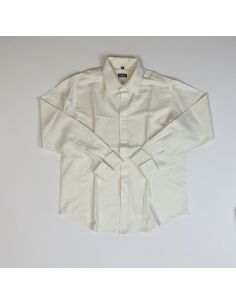 Chemise blanche Taille