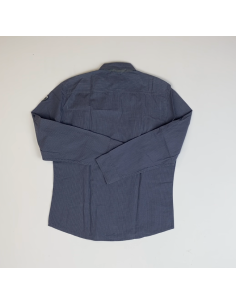 Chemise Blaumann à manches... 2