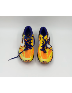 Chaussures de sport Halsen