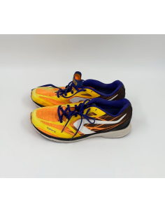 Chaussures de sport Halsen 2