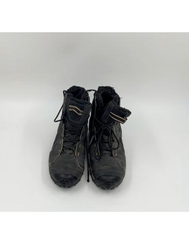 Salomon wandelschoenen