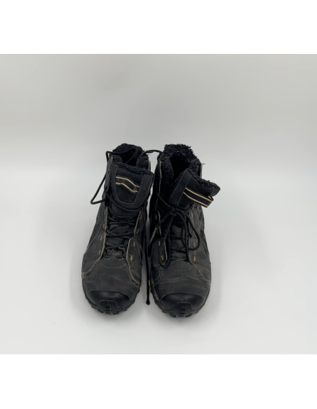 Salomon wandelschoenen