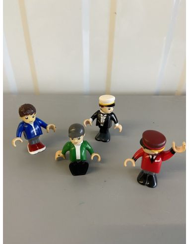 media/44d3b7_9c4617d6ea6e453f99a3c1ccfbd1ef8c~mv2.png
