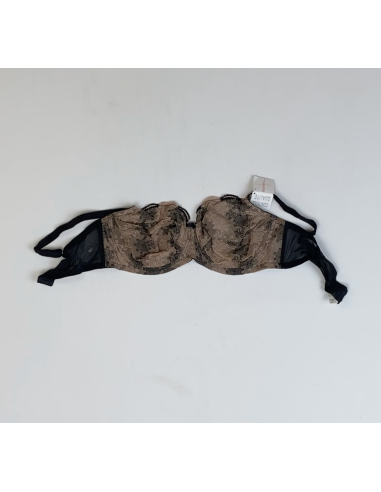 Elegante bh