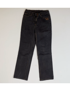 Jean Angels noir
