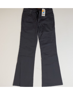 Pantalon noir neuf
