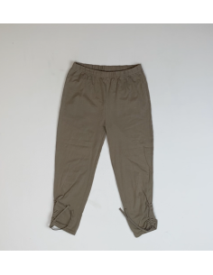 Lichte broek