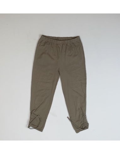 Lichte broek