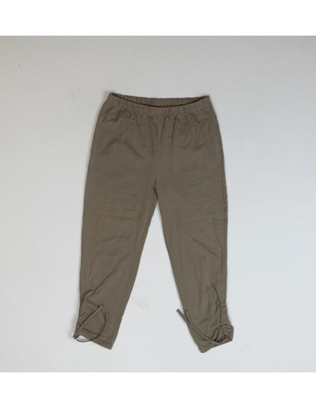 Lichte broek