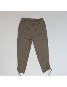 Lichte broek 2