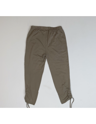Lichte broek