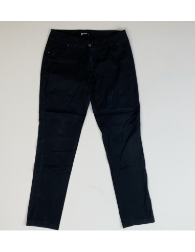 Pepe Jeans zwarte broek