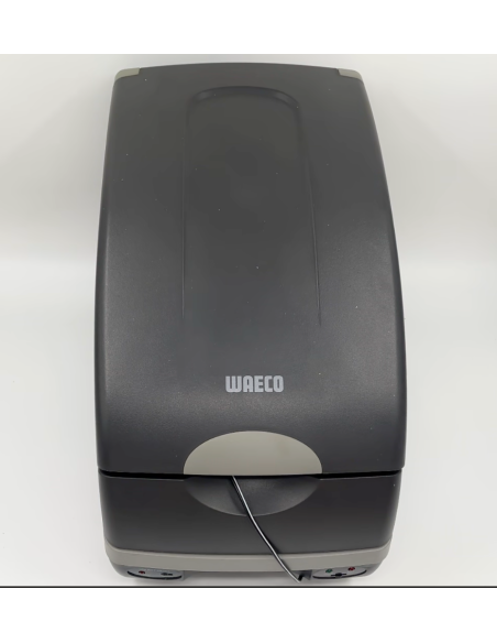 WAECO 12V draagbare autokoelkast