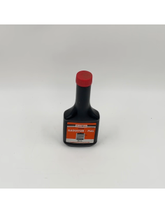 BILTHAUPT Radiatorkit