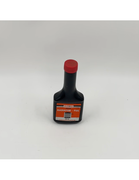 Produit de colmatage de radiateur BILTHAUPT