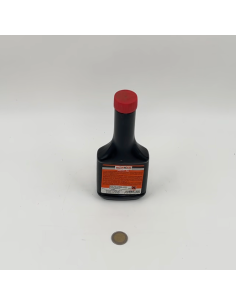 BILTHAUPT Radiatorkit 2