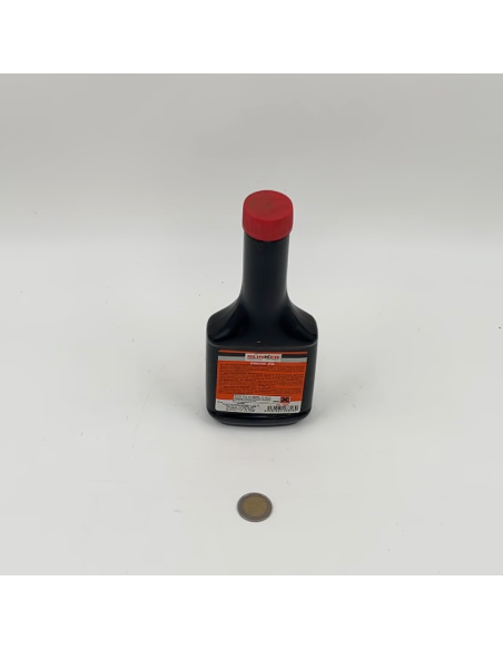 Produit de colmatage de radiateur BILTHAUPT